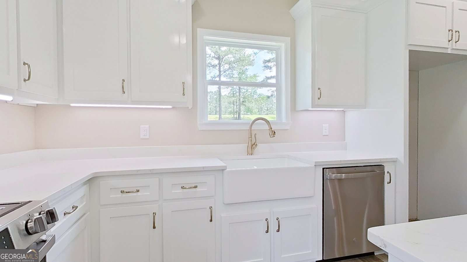 270 Woodridge Lane Cairo - Photo 18