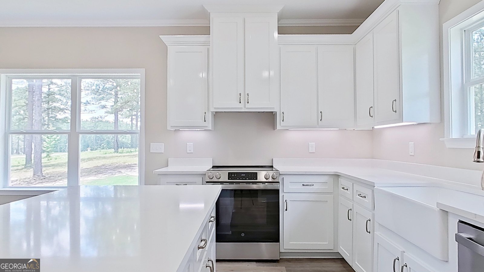 270 Woodridge Lane Cairo - Photo 19