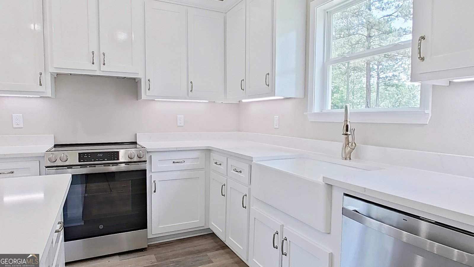 270 Woodridge Lane Cairo - Photo 20