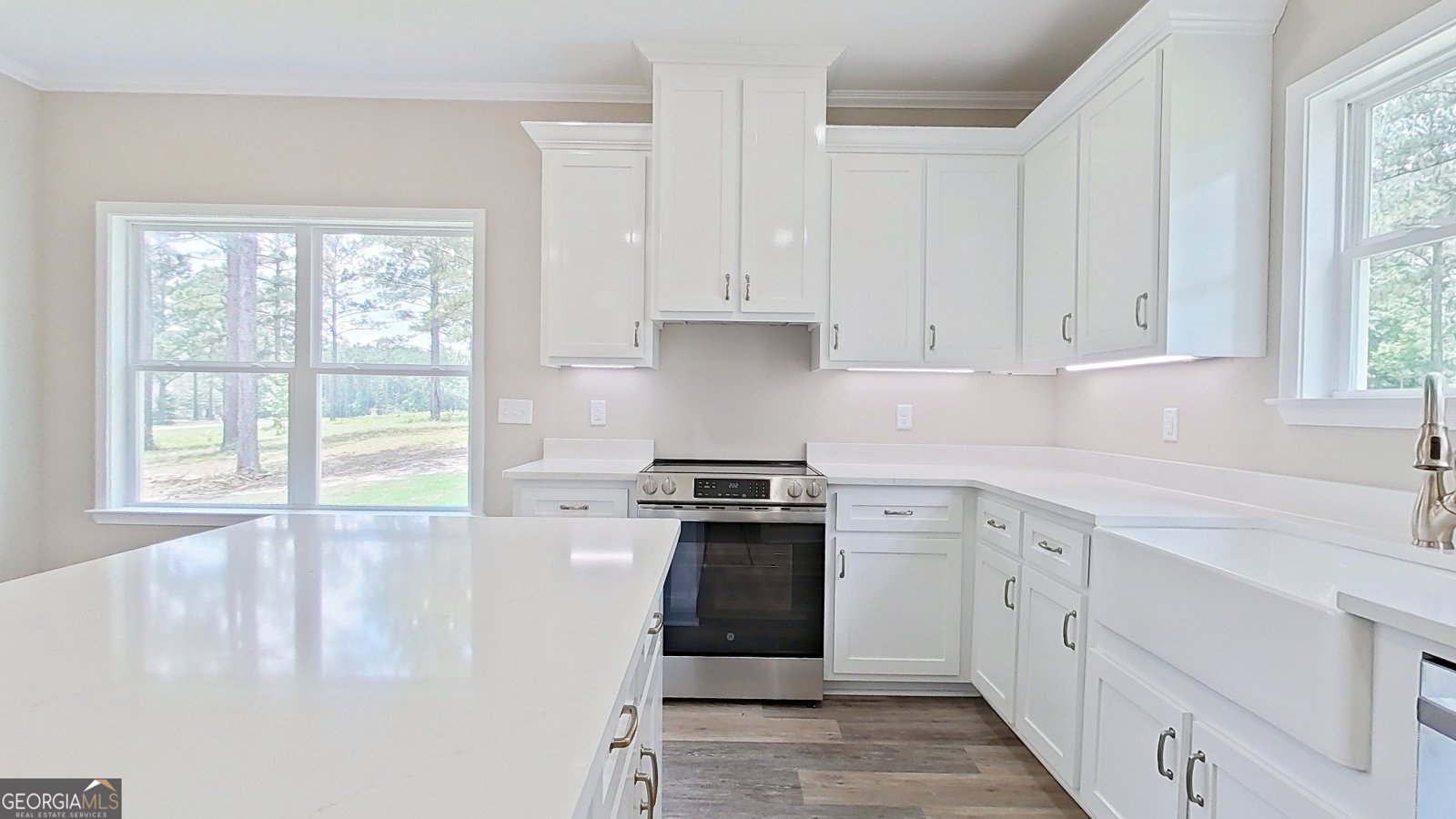 270 Woodridge Lane Cairo - Photo 21