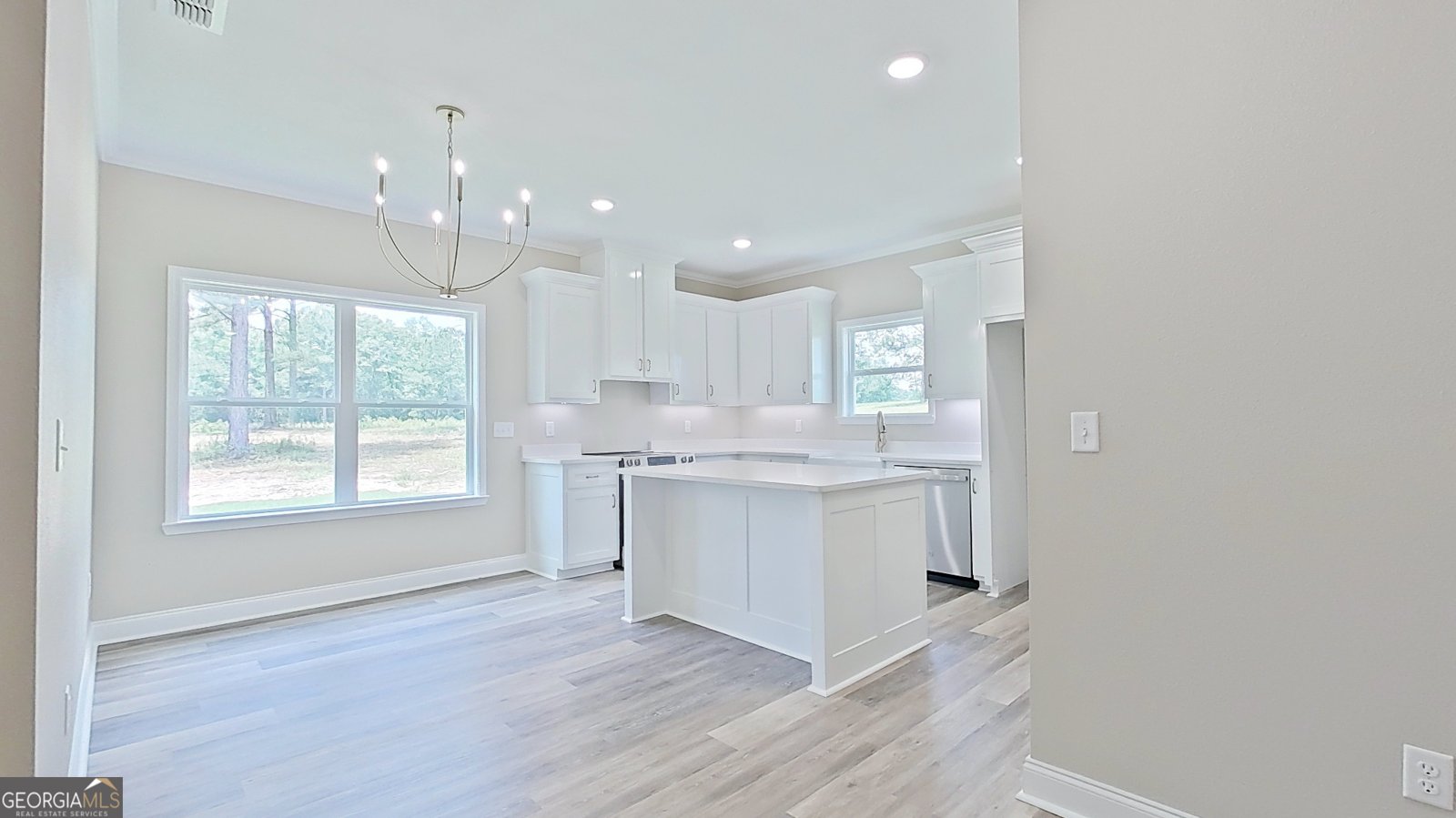 270 Woodridge Lane Cairo - Photo 22