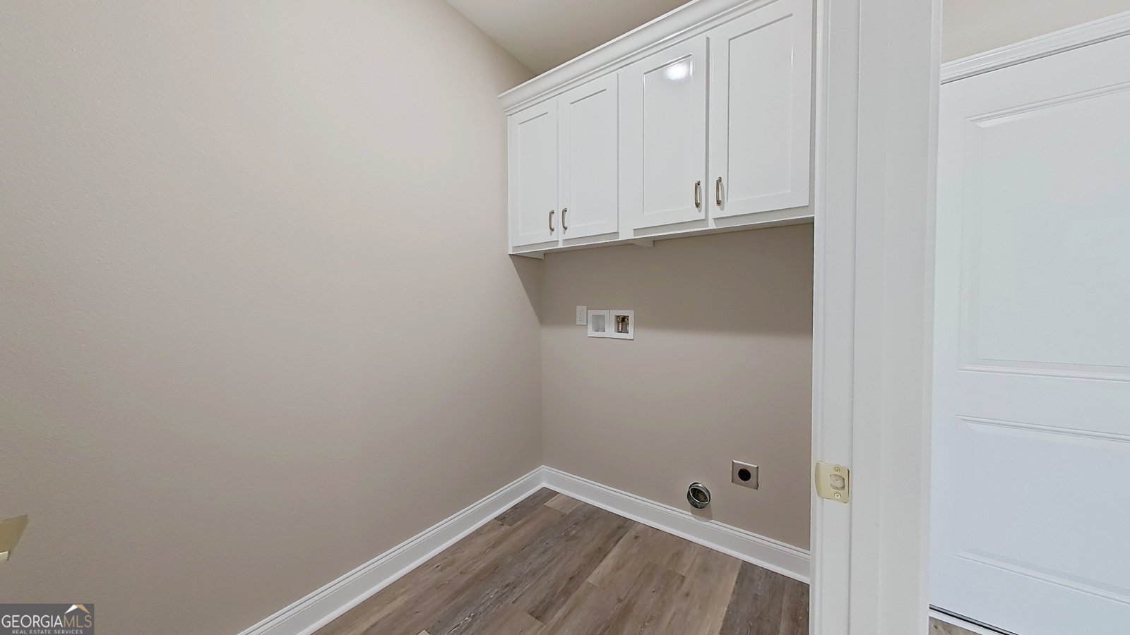 270 Woodridge Lane Cairo - Photo 23