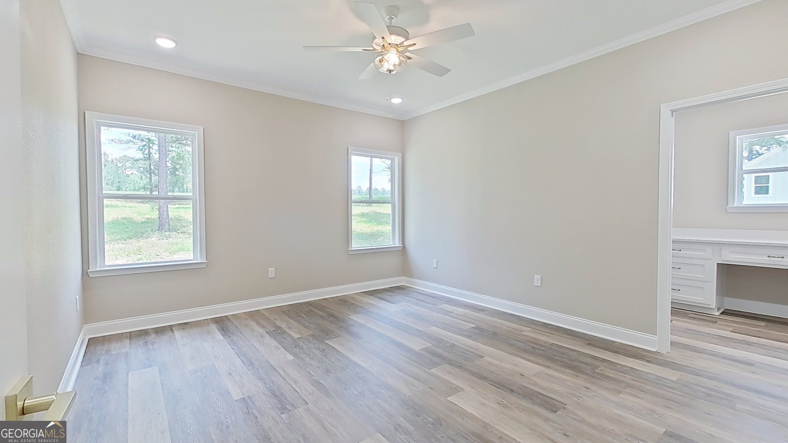 270 Woodridge Lane Cairo - Photo 24