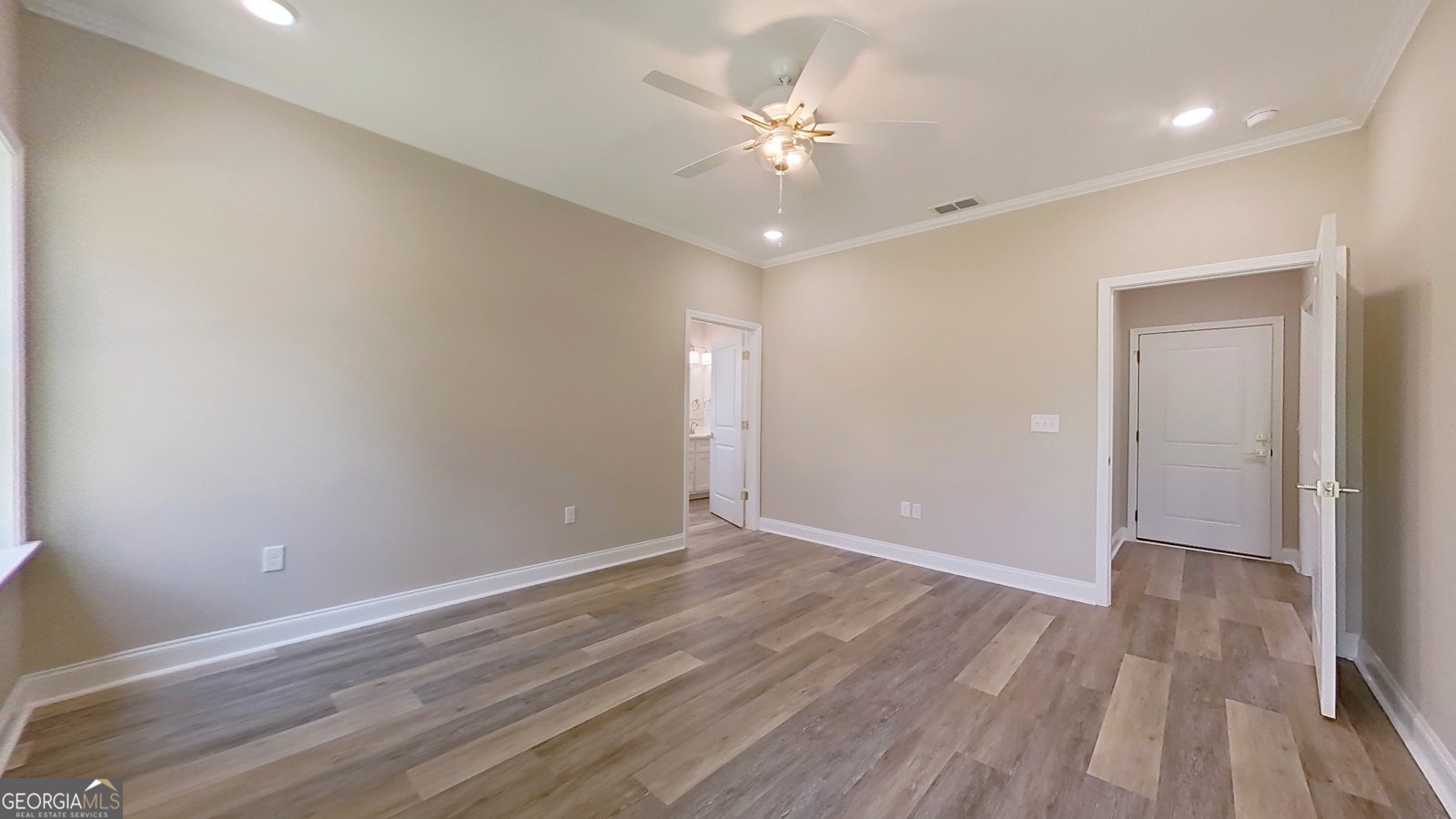 270 Woodridge Lane Cairo - Photo 25