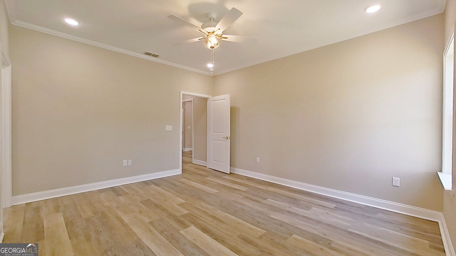 270 Woodridge Lane Cairo - Photo 26