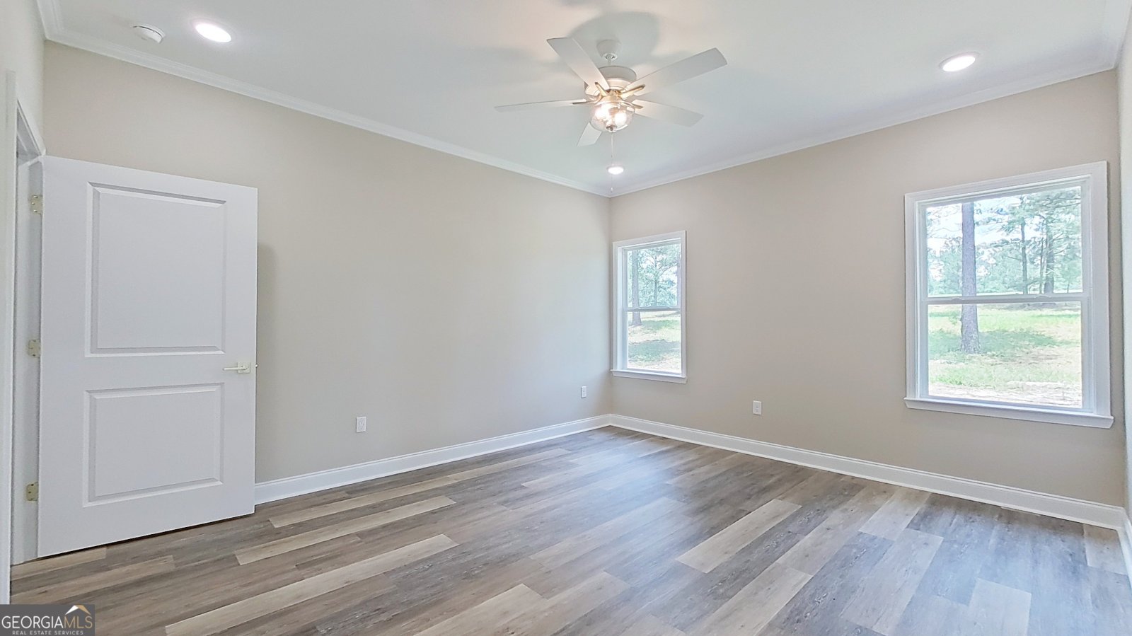 270 Woodridge Lane Cairo - Photo 27