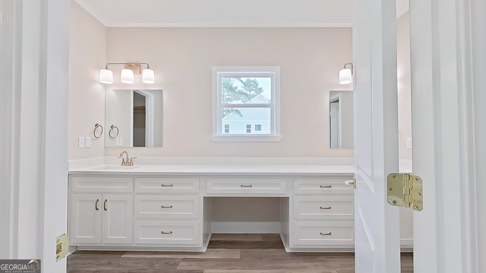 270 Woodridge Lane Cairo - Photo 28