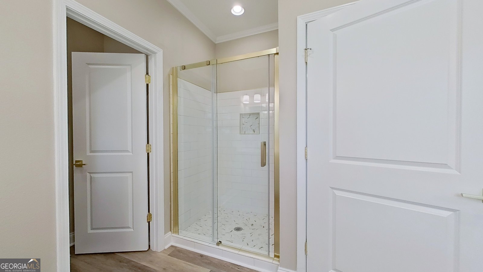 270 Woodridge Lane Cairo - Photo 29