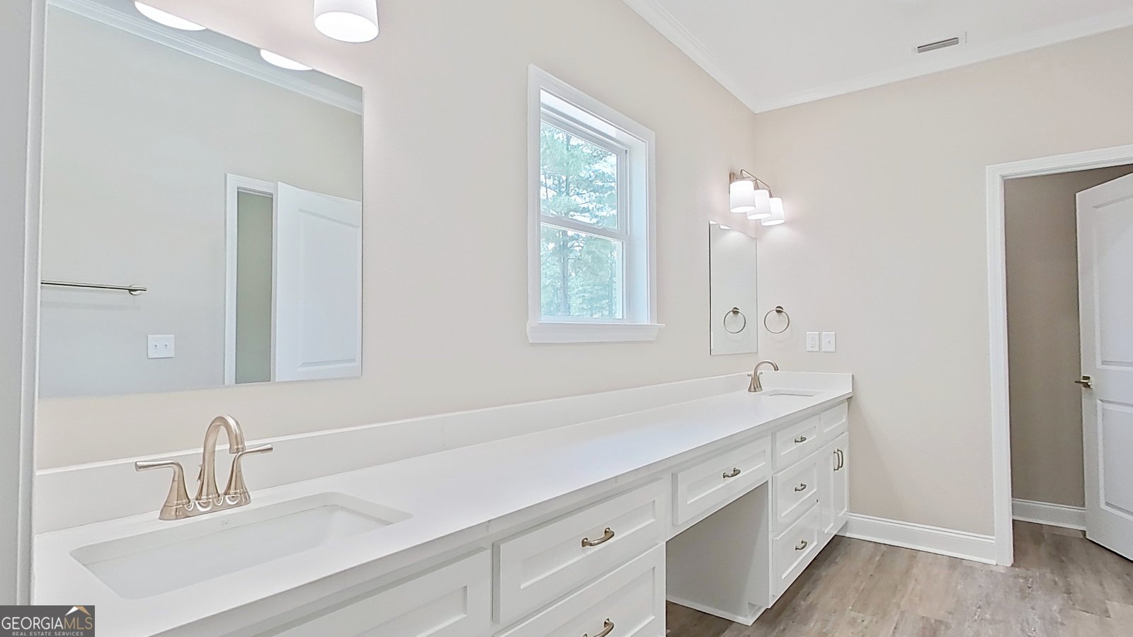 270 Woodridge Lane Cairo - Photo 30