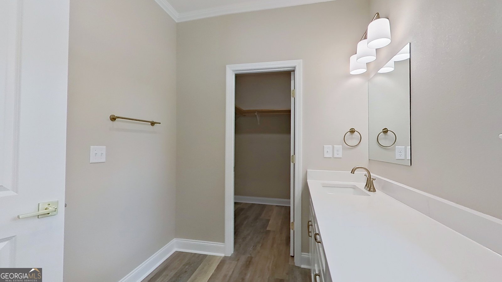 270 Woodridge Lane Cairo - Photo 31