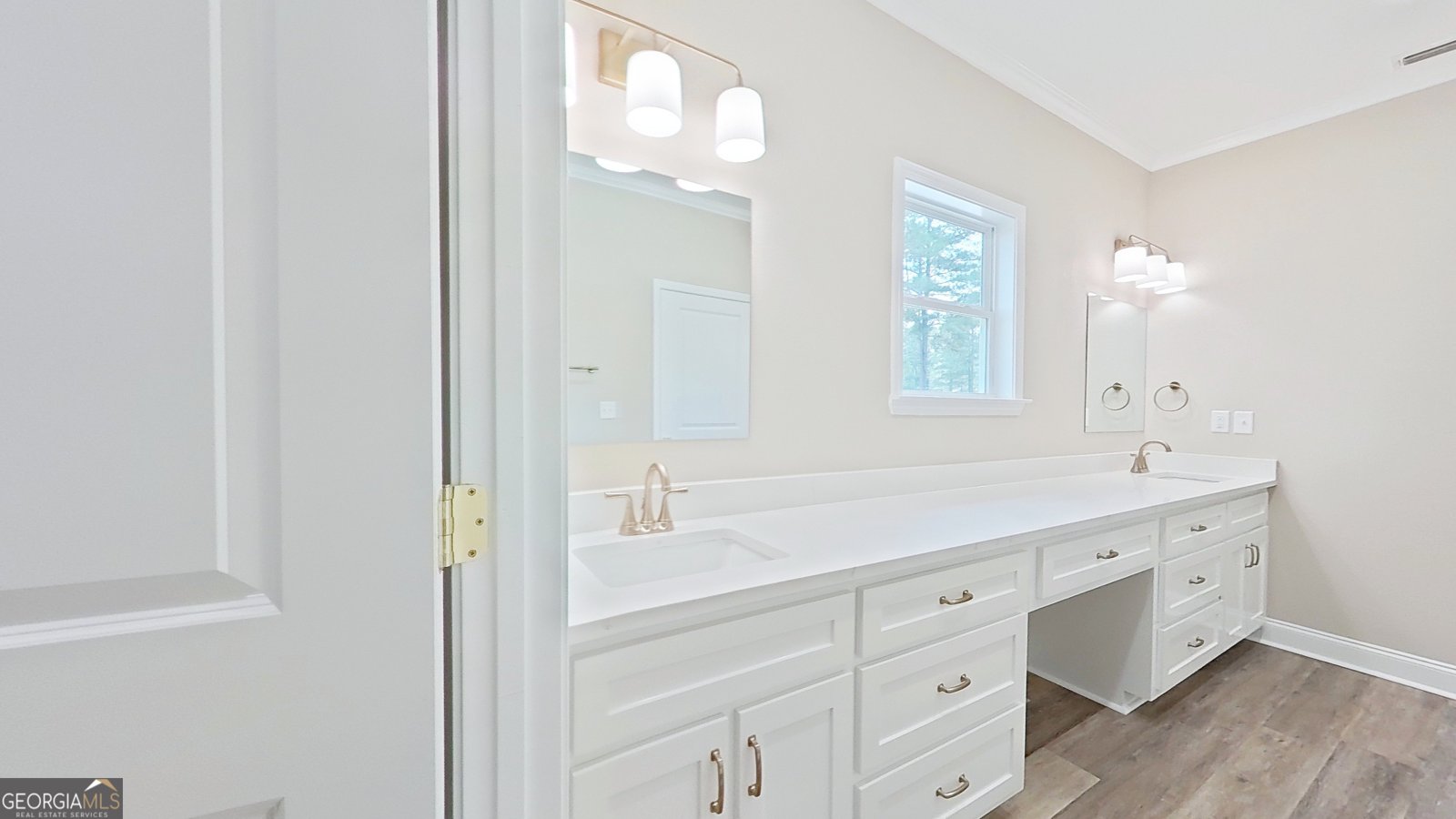 270 Woodridge Lane Cairo - Photo 32