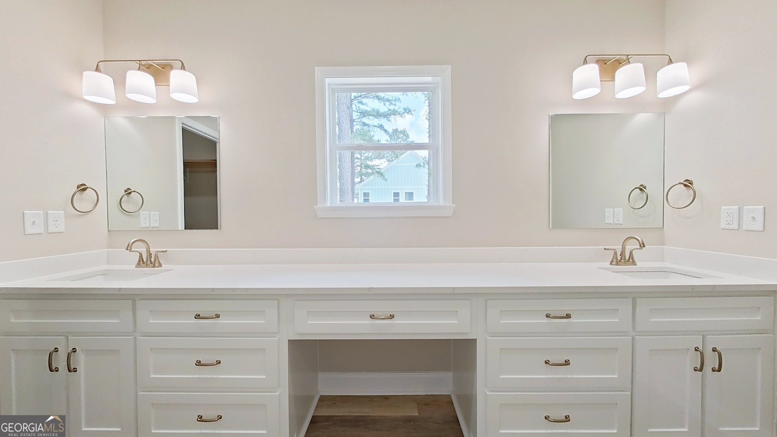 270 Woodridge Lane Cairo - Photo 33