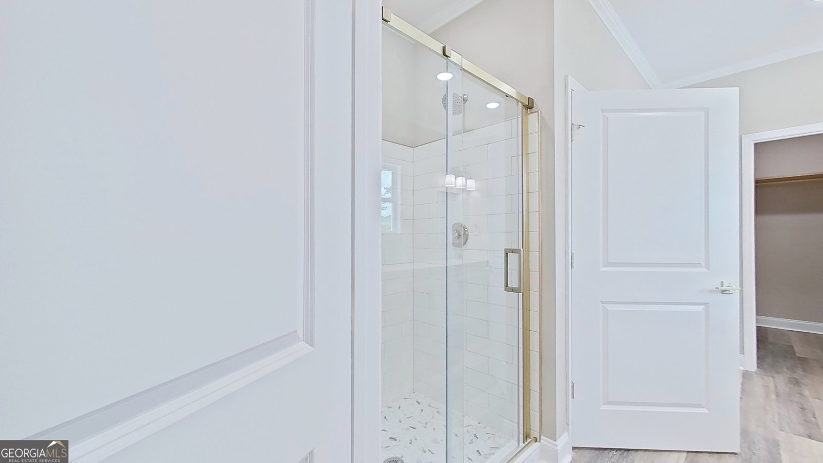 270 Woodridge Lane Cairo - Photo 34