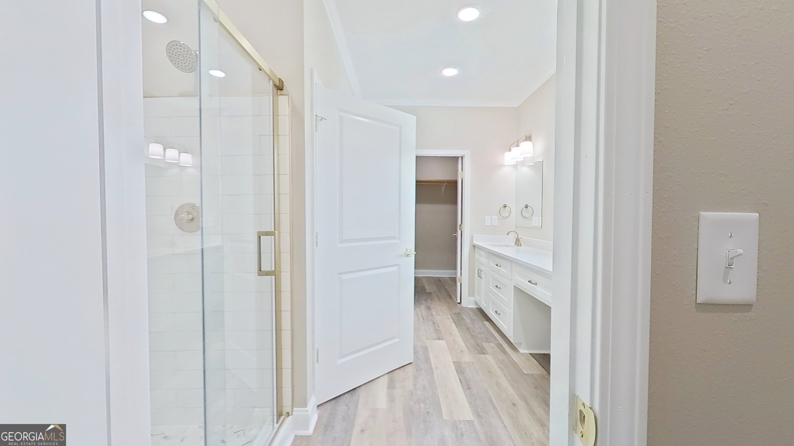 270 Woodridge Lane Cairo - Photo 35
