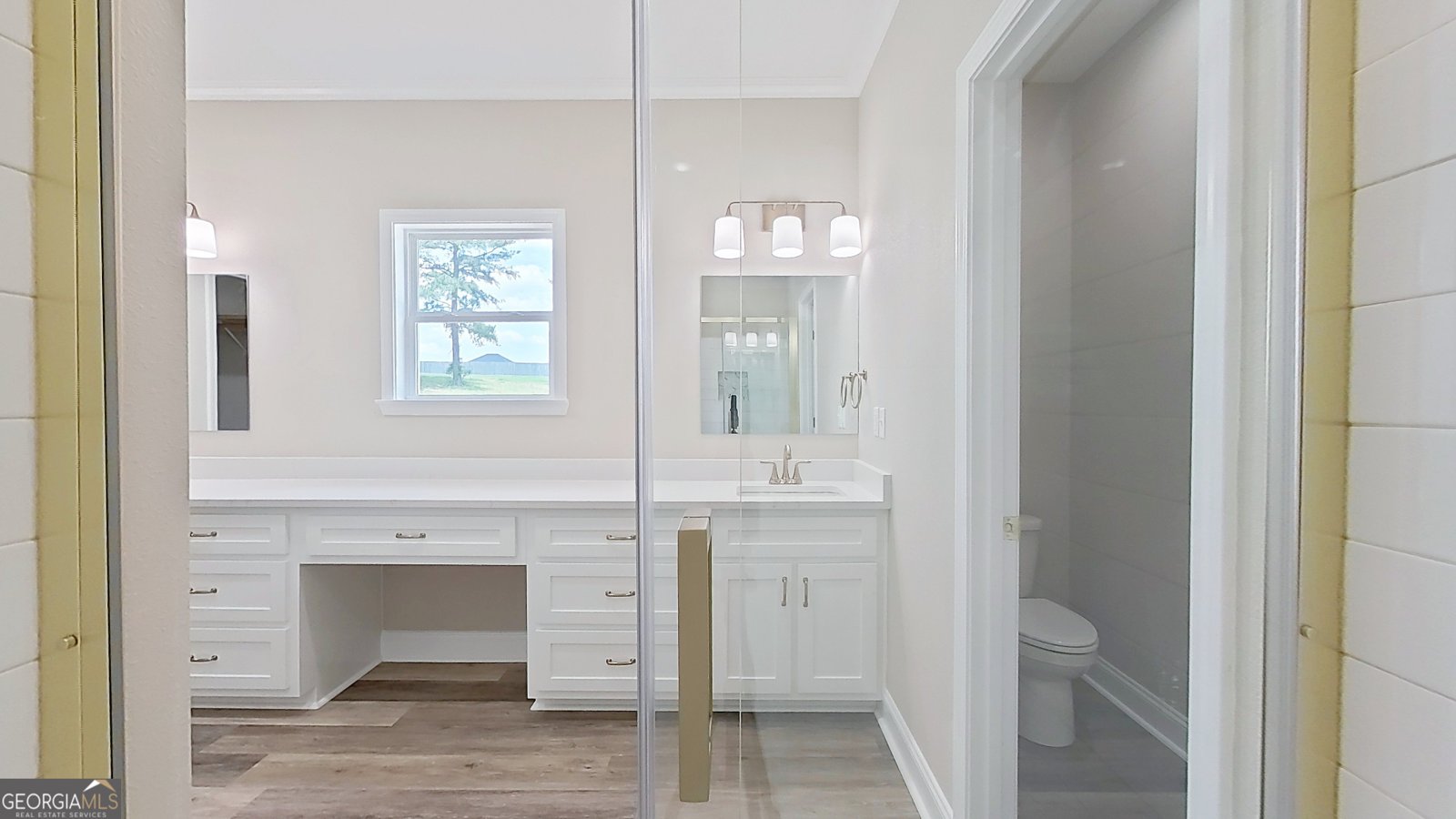 270 Woodridge Lane Cairo - Photo 36
