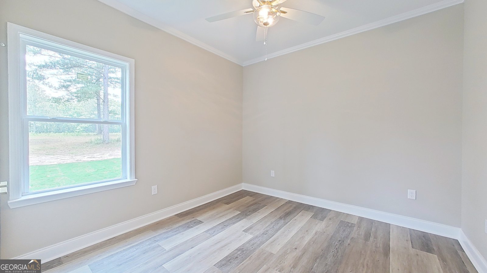 270 Woodridge Lane Cairo - Photo 37
