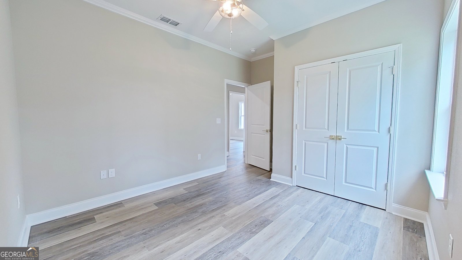 270 Woodridge Lane Cairo - Photo 38