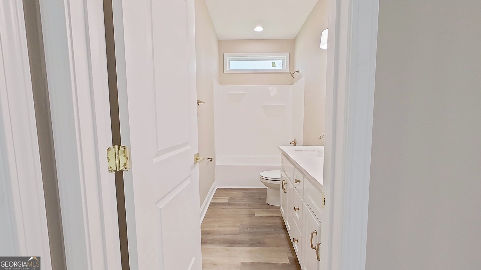 270 Woodridge Lane Cairo - Photo 39