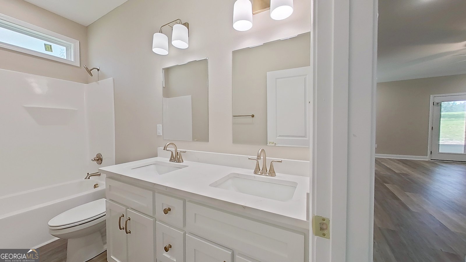 270 Woodridge Lane Cairo - Photo 40