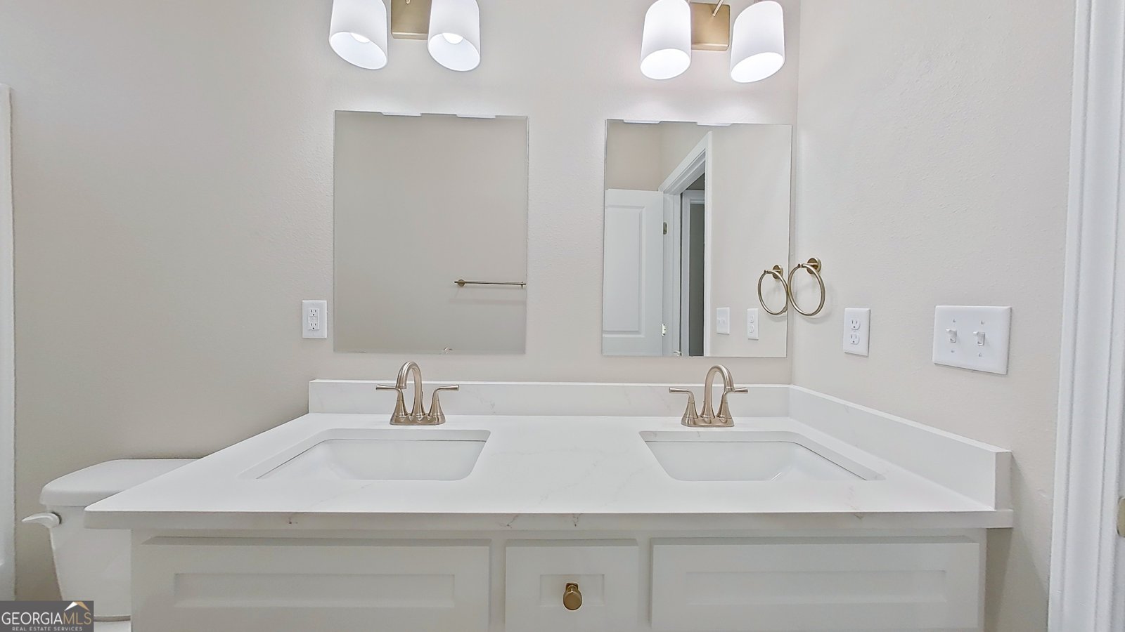 270 Woodridge Lane Cairo - Photo 41