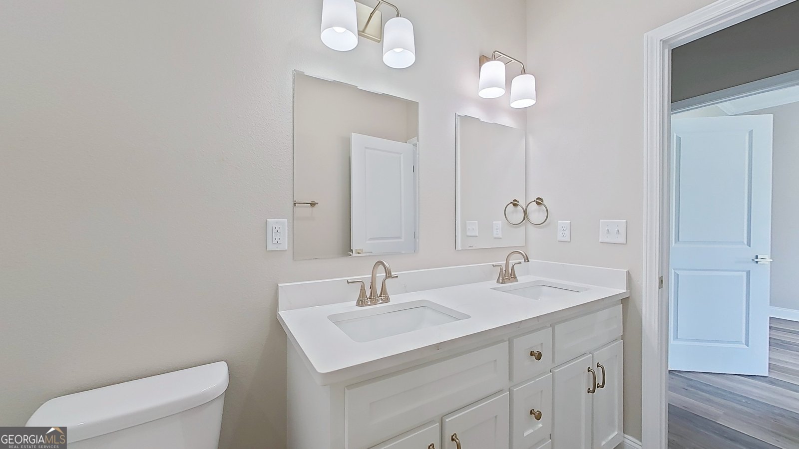 270 Woodridge Lane Cairo - Photo 42