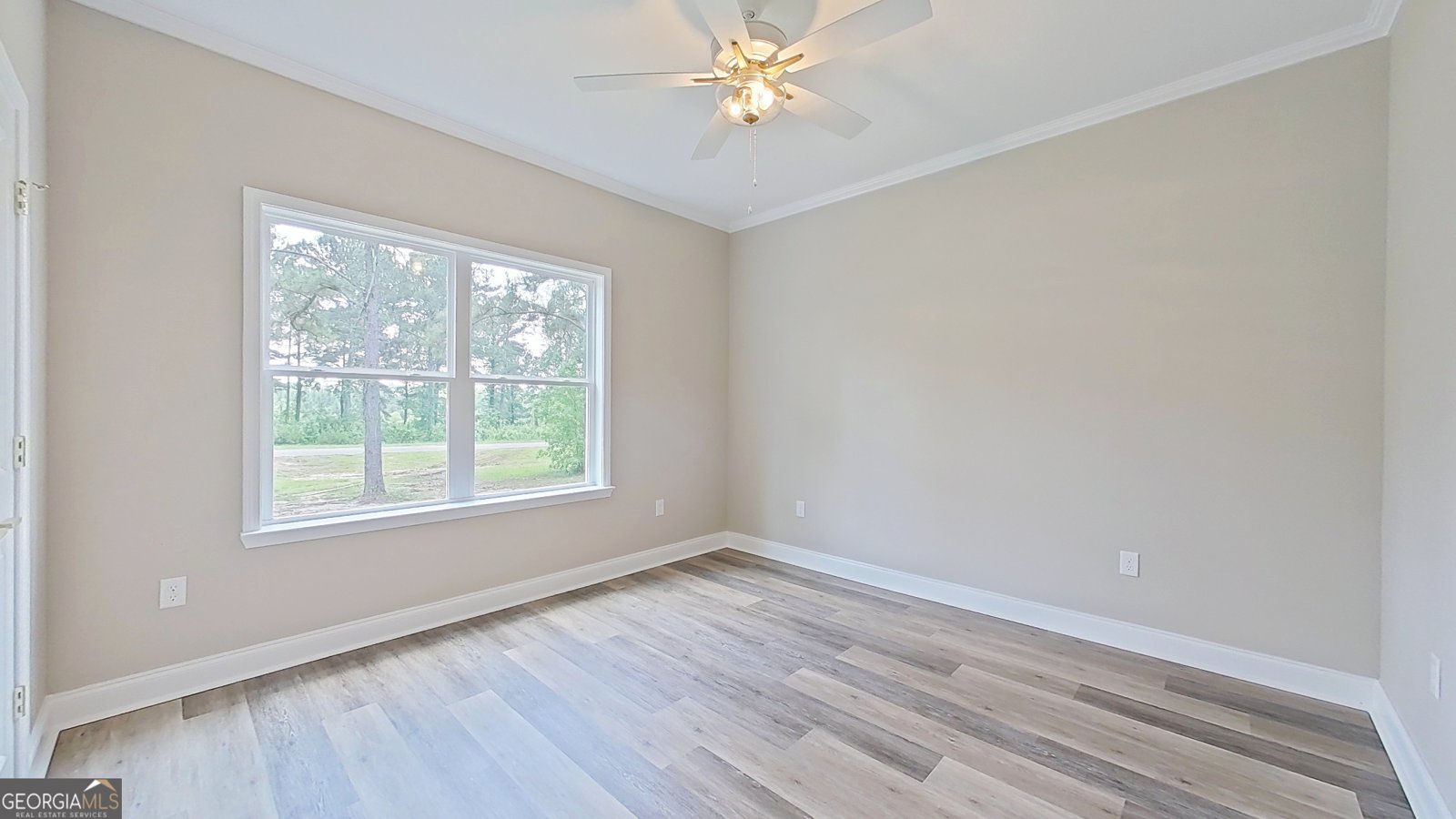 270 Woodridge Lane Cairo - Photo 43
