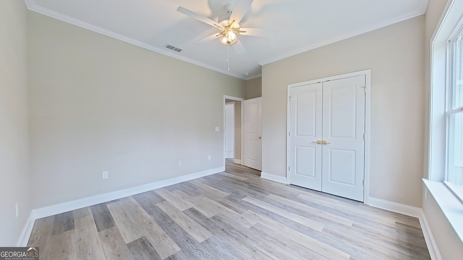 270 Woodridge Lane Cairo - Photo 44
