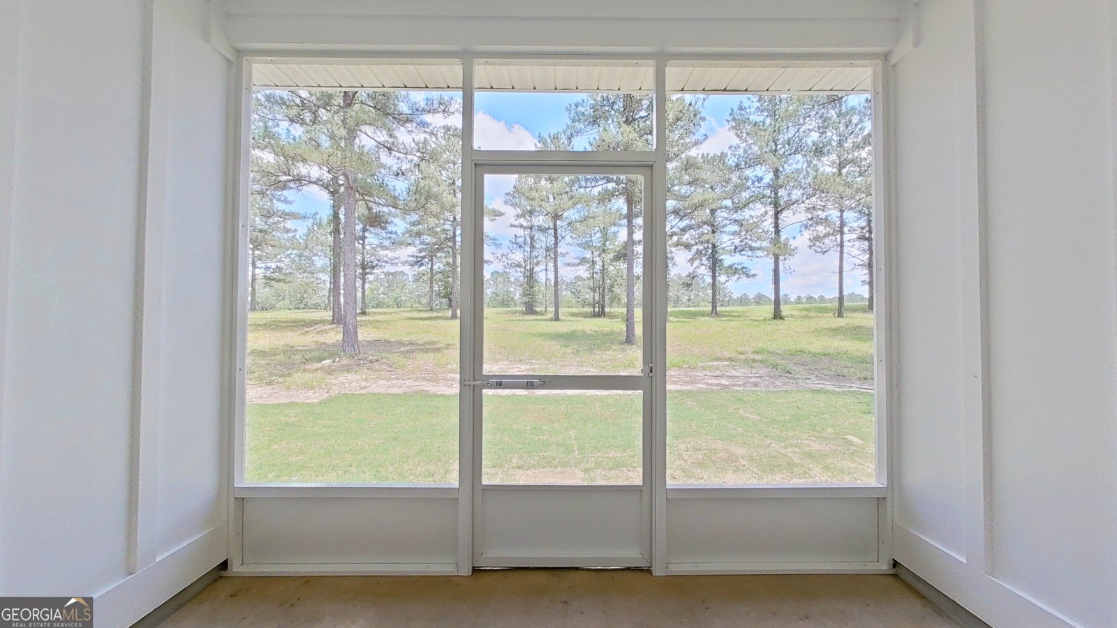 270 Woodridge Lane Cairo - Photo 8