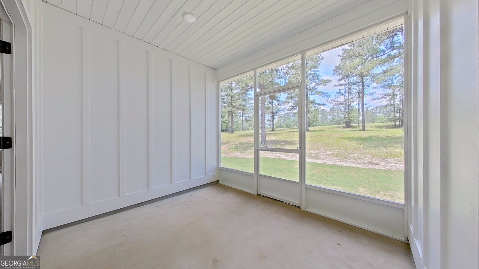 270 Woodridge Lane Cairo - Photo 9