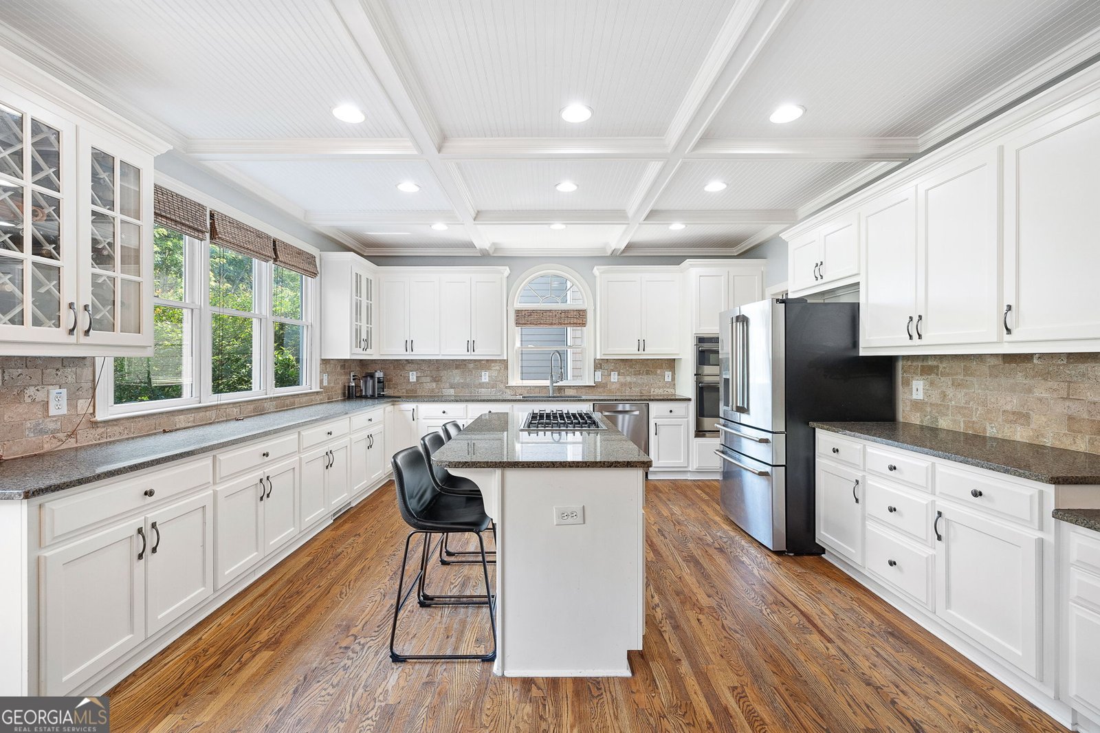 1121 Vinings Grove Way Smyrna - Photo 12