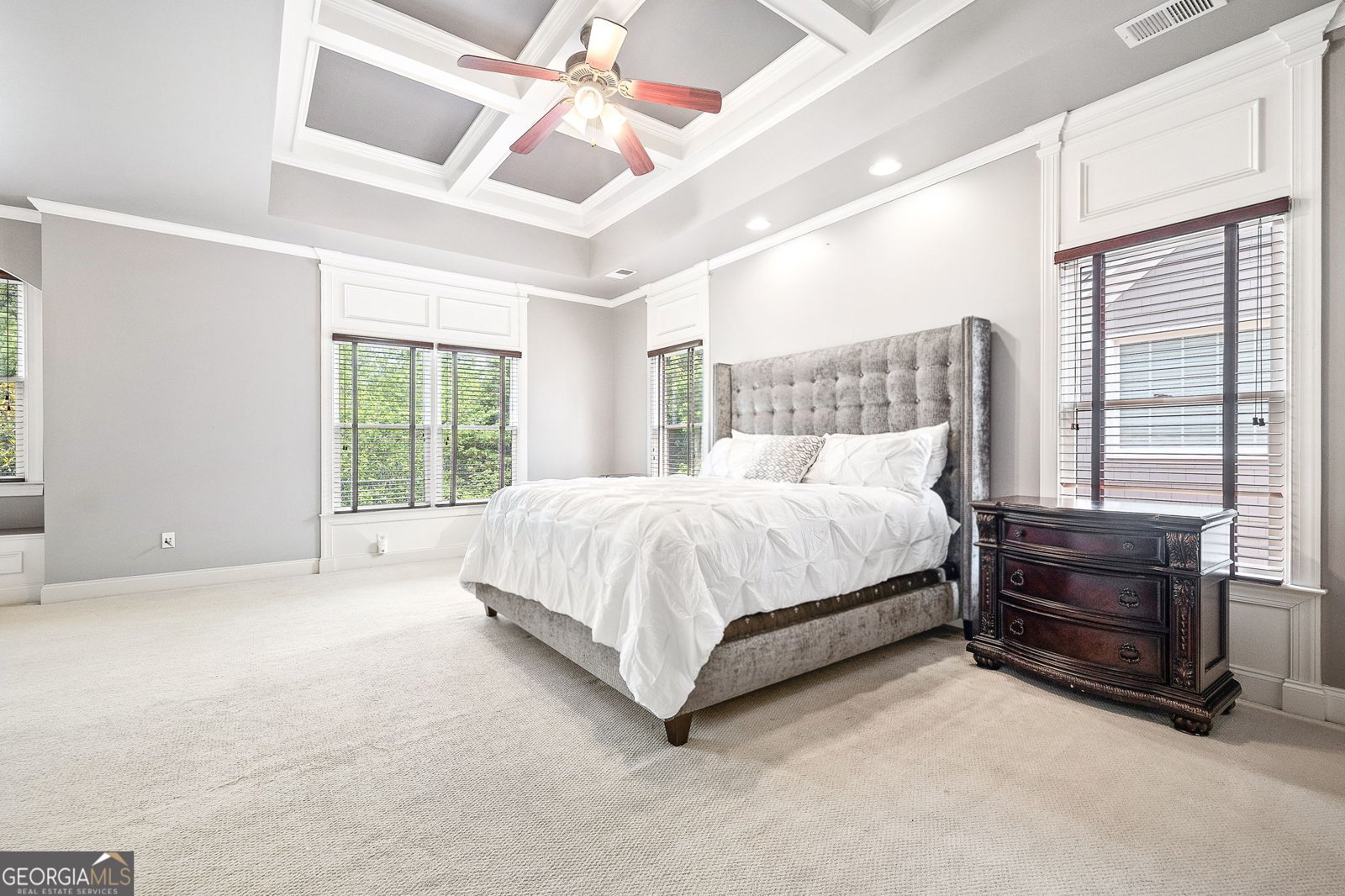 1121 Vinings Grove Way Smyrna - Photo 18