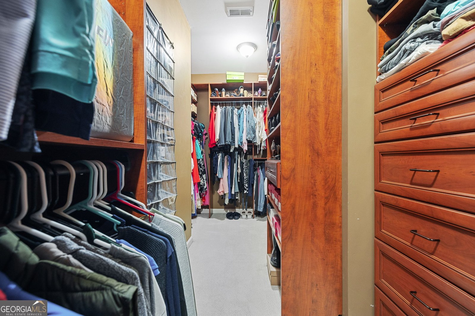 1121 Vinings Grove Way Smyrna - Photo 22