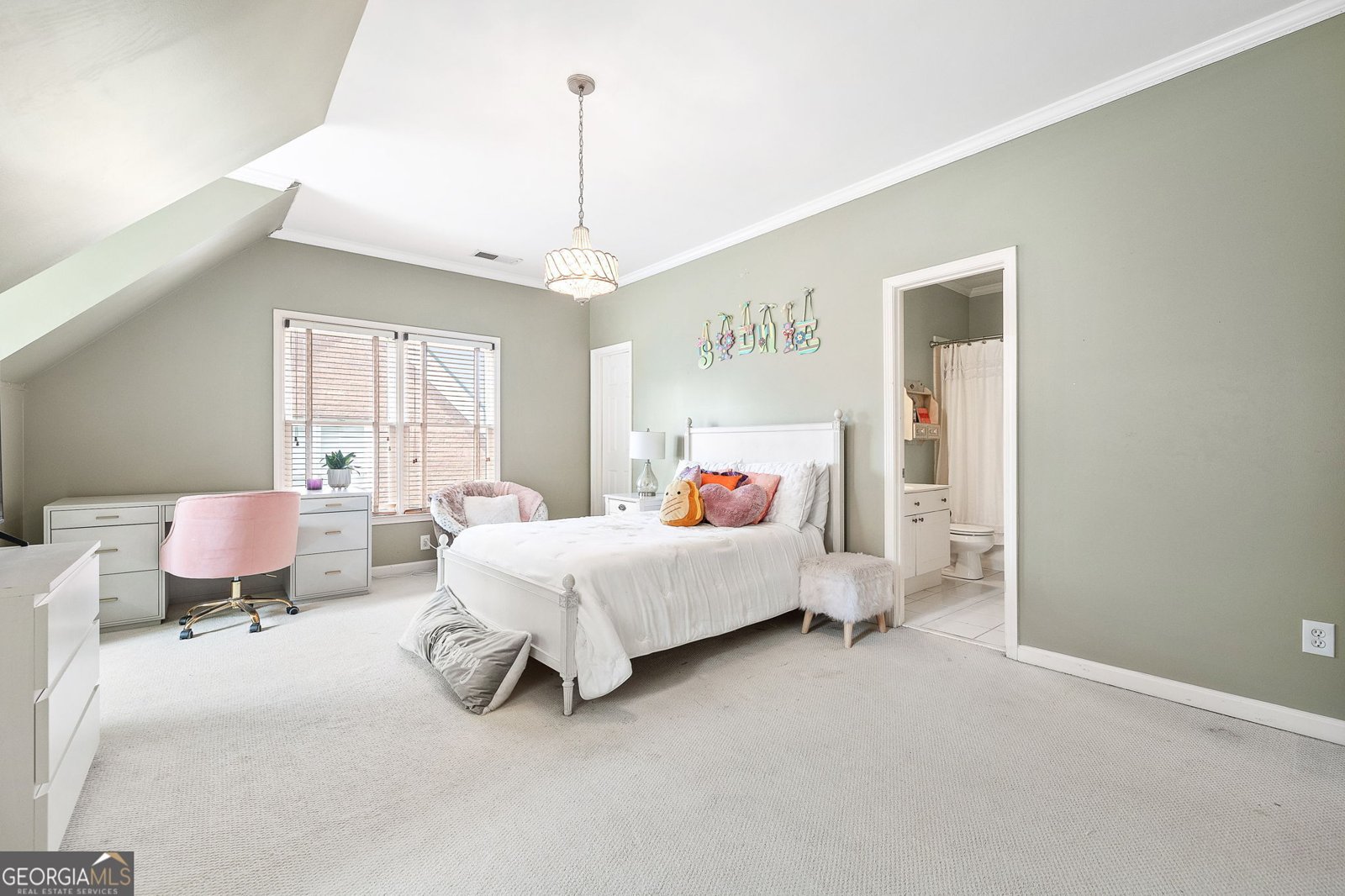 1121 Vinings Grove Way Smyrna - Photo 24