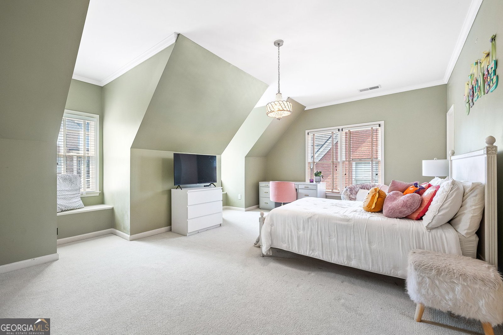 1121 Vinings Grove Way Smyrna - Photo 25