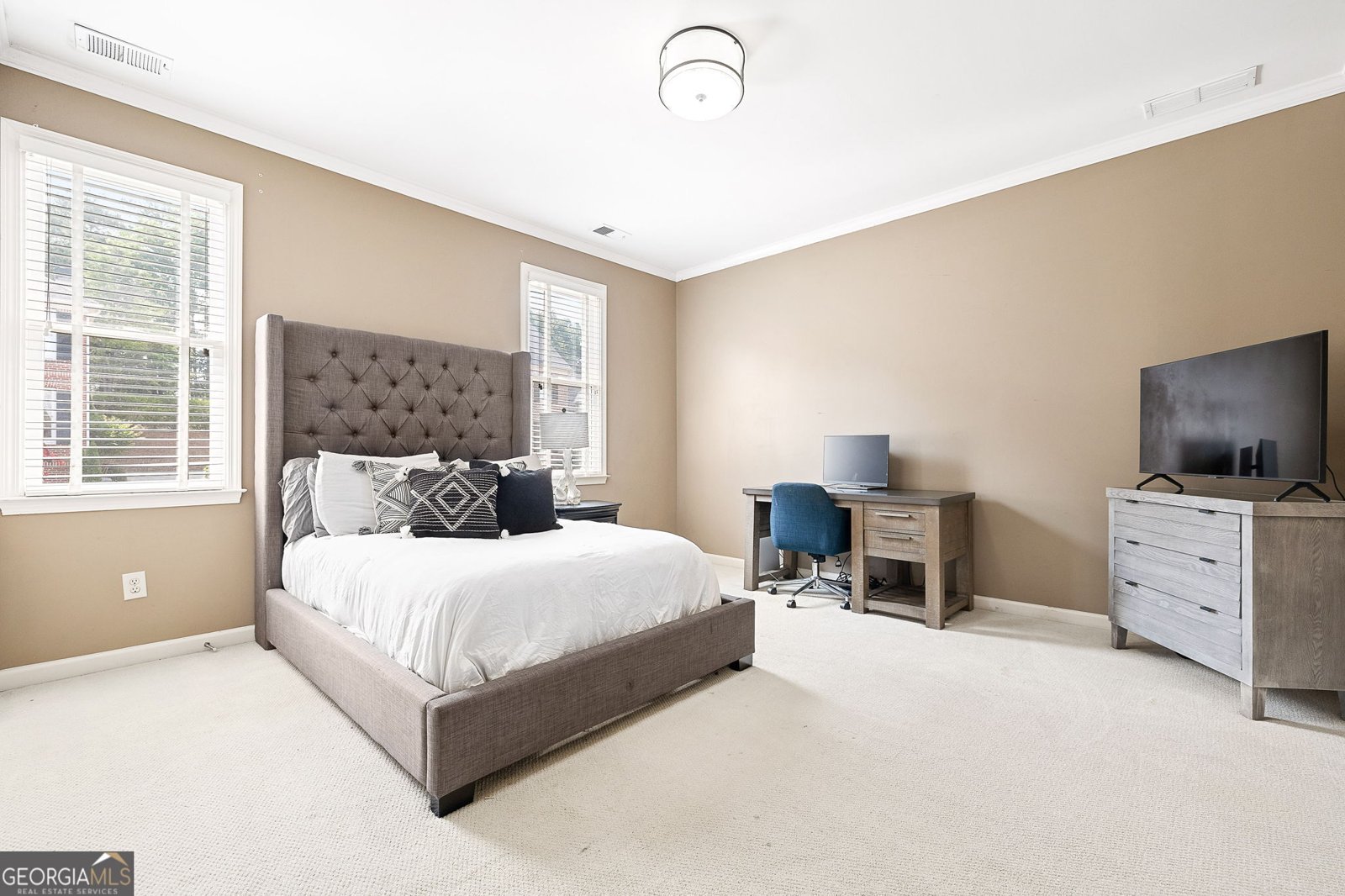 1121 Vinings Grove Way Smyrna - Photo 26