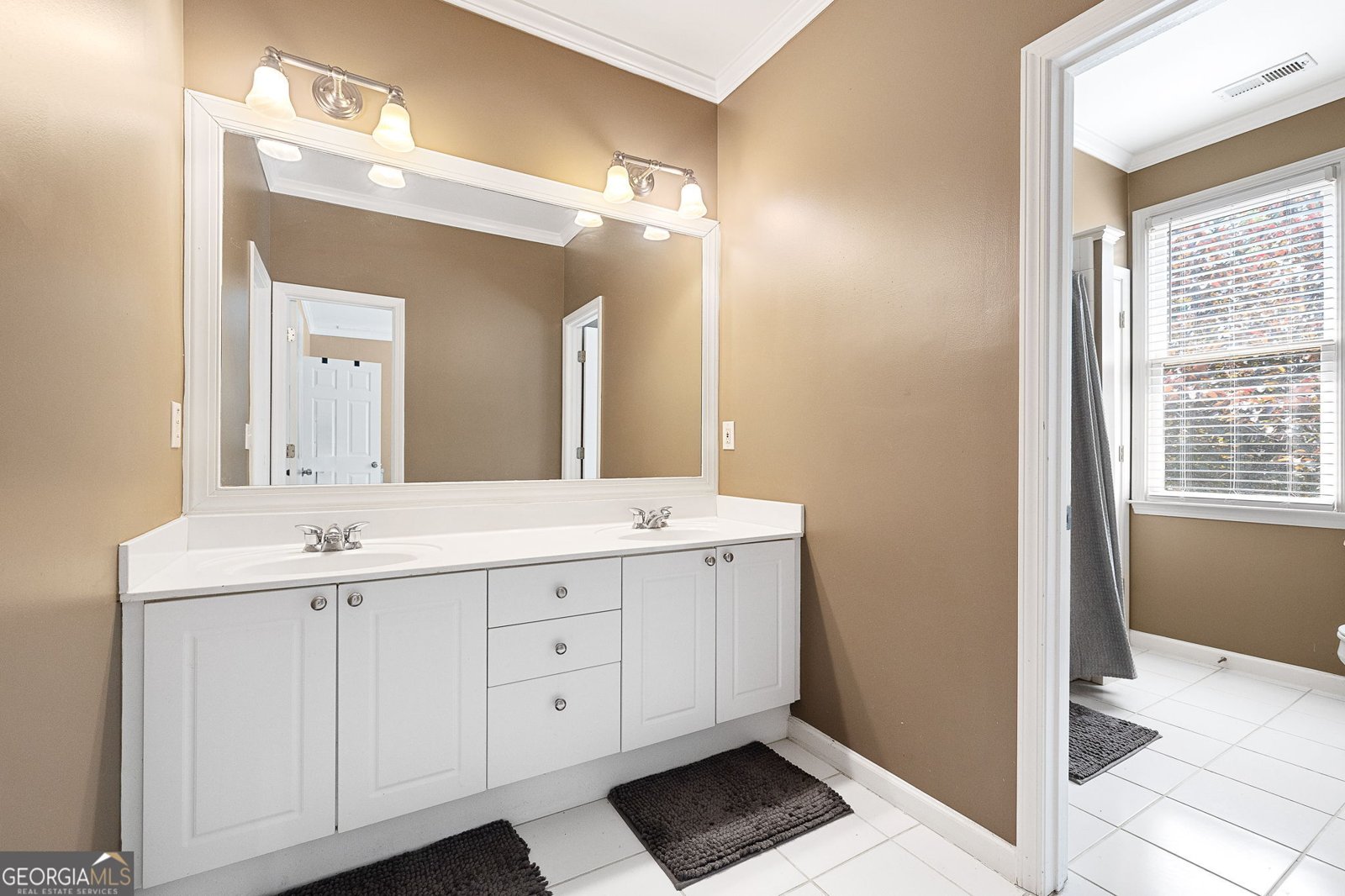 1121 Vinings Grove Way Smyrna - Photo 27