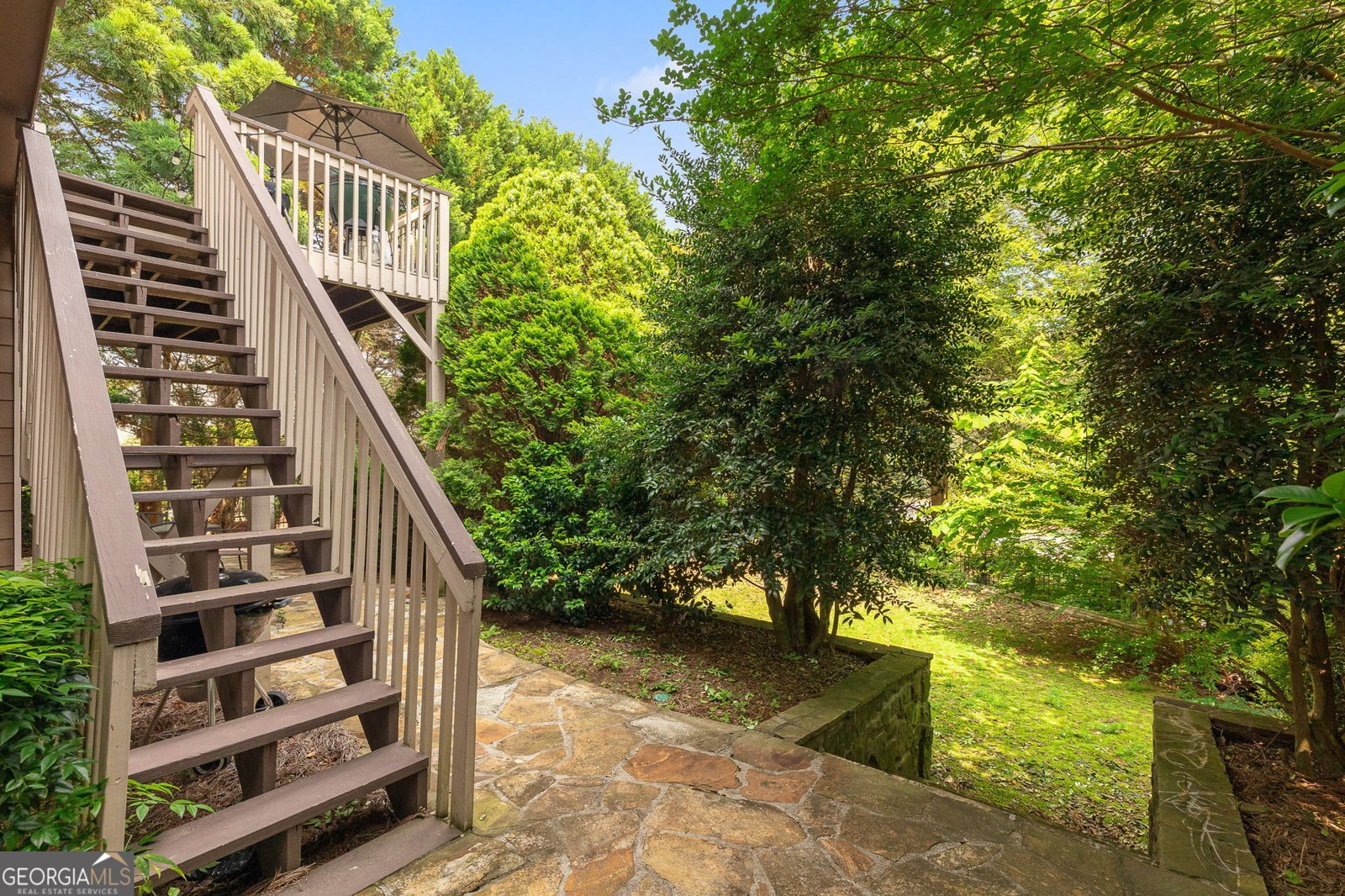 1121 Vinings Grove Way Smyrna - Photo 31