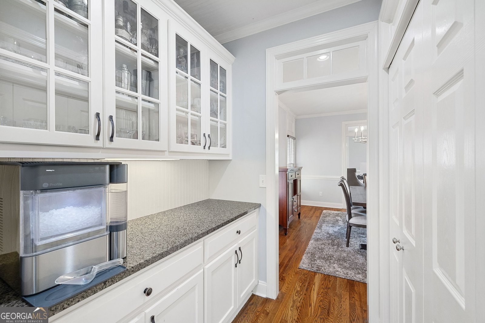 1121 Vinings Grove Way Smyrna - Photo 8