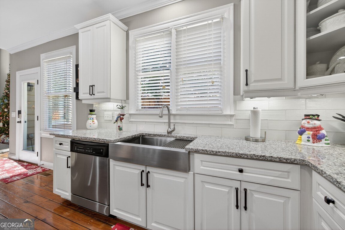 8023 Sleepy Lagoon Way Flowery Branch - Photo 19