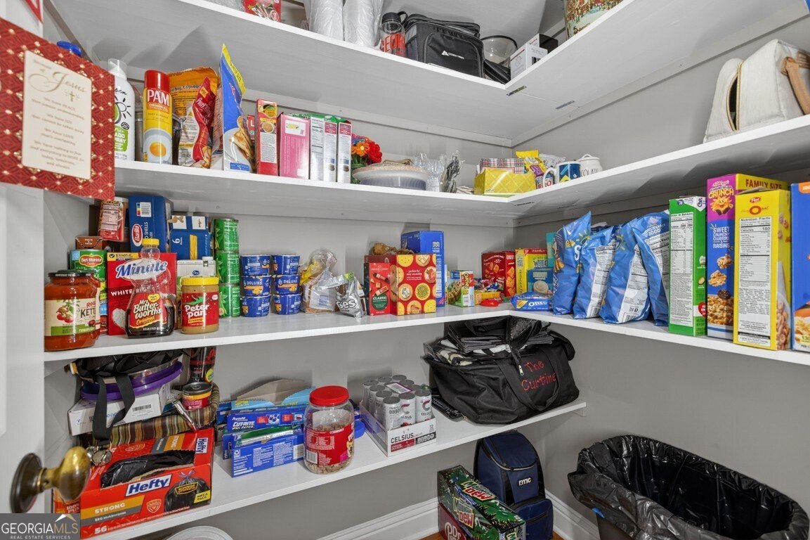 8023 Sleepy Lagoon Way Flowery Branch - Photo 21