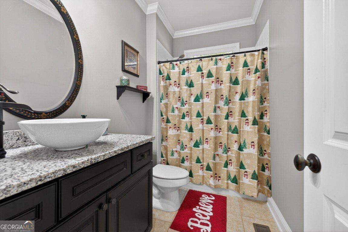 8023 Sleepy Lagoon Way Flowery Branch - Photo 25