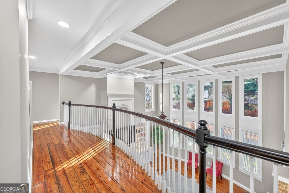 8023 Sleepy Lagoon Way Flowery Branch - Photo 26