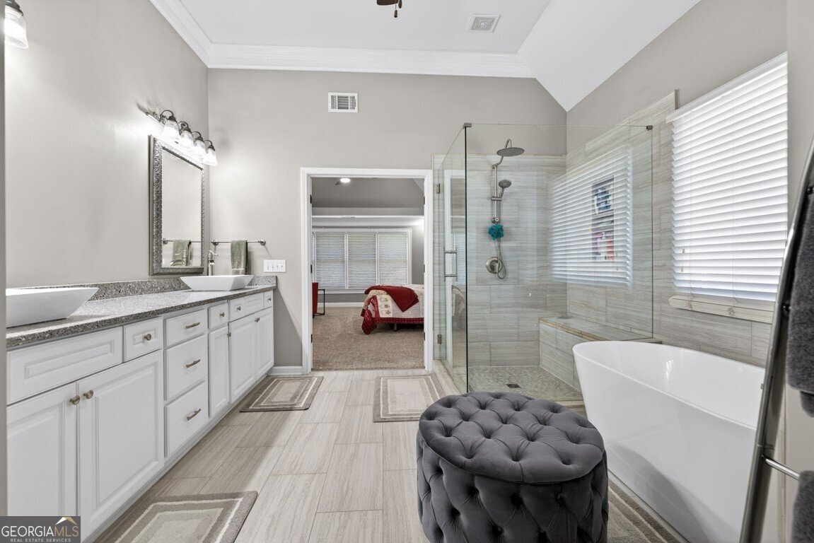 8023 Sleepy Lagoon Way Flowery Branch - Photo 33