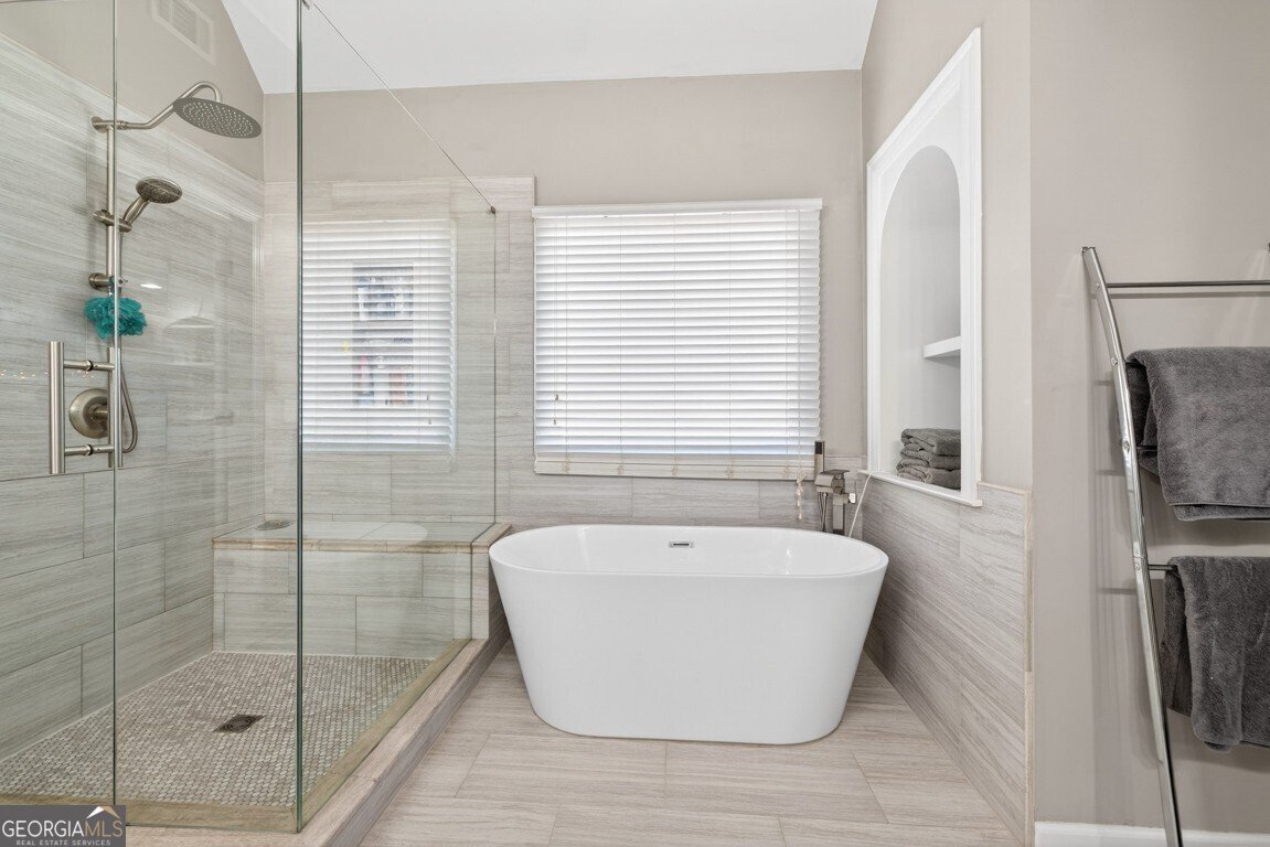 8023 Sleepy Lagoon Way Flowery Branch - Photo 34