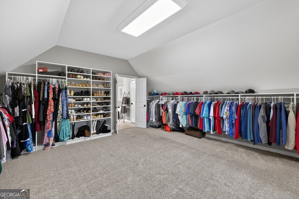 8023 Sleepy Lagoon Way Flowery Branch - Photo 38