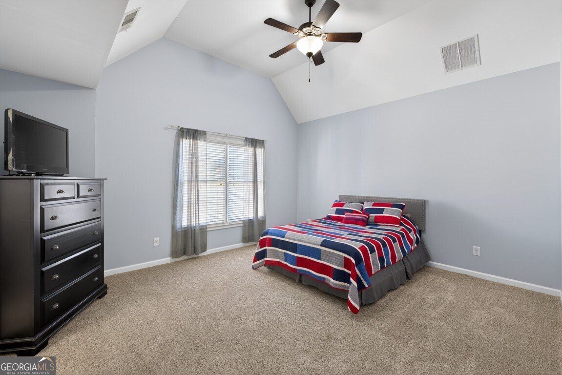 8023 Sleepy Lagoon Way Flowery Branch - Photo 39