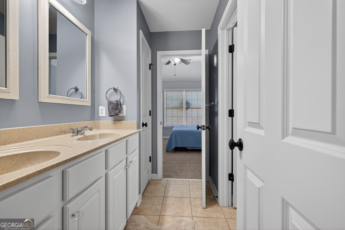 8023 Sleepy Lagoon Way Flowery Branch - Photo 43