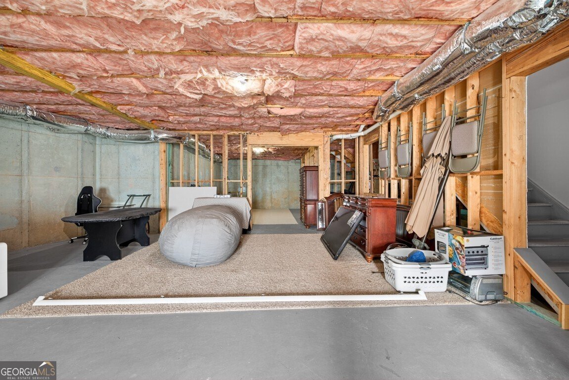 8023 Sleepy Lagoon Way Flowery Branch - Photo 48