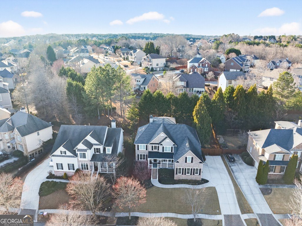 8023 Sleepy Lagoon Way Flowery Branch - Photo 58