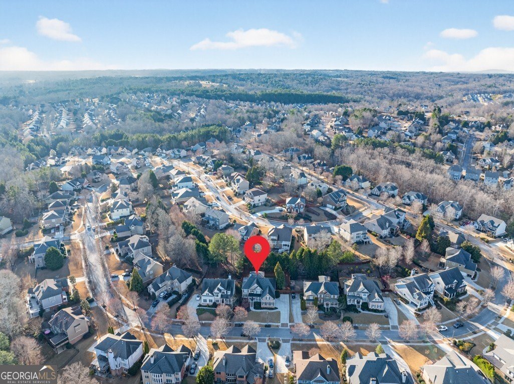 8023 Sleepy Lagoon Way Flowery Branch - Photo 59